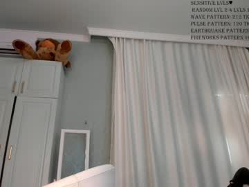 webcam girl anni_lovely image #2696561