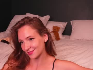 webcam girl innocentprovenguilty image #4715980