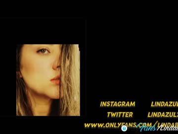 webcam girl lindabluee image #5551830