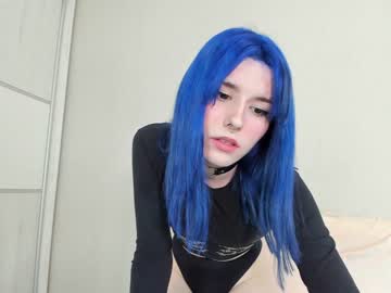 webcam tranny your_sissy_doll image #5975789