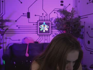 webcam couple anabel054 image #3194617