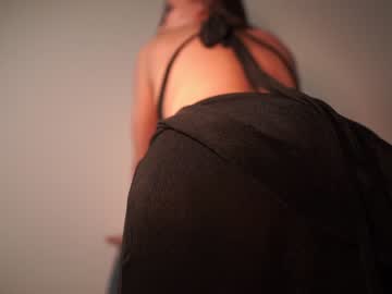 webcam girl letiziafulkers1 image #6192560