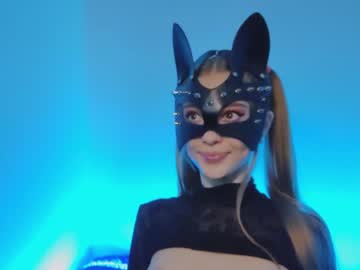 webcam couple tinalittle_ image #519197