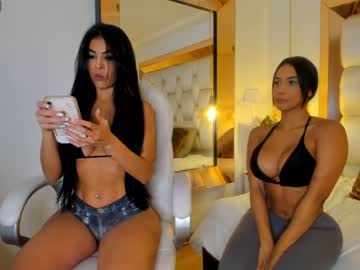 webcam girl sammy_rios image #6617424