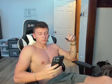 webcam man cowsgomoo101 image #3206331