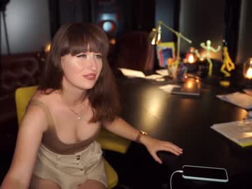 webcam girl xxx_downtown_xxx image #2890
