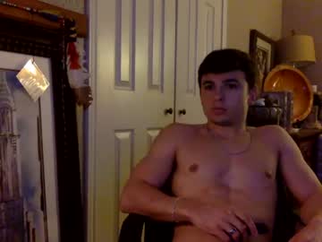 webcam man dndo21 image #4358213