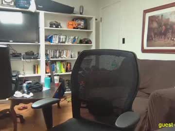 webcam man hardworkertn image #684545