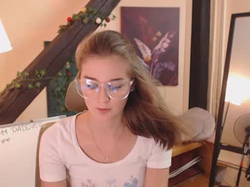 webcam girl abi_i image #2498369