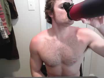 webcam man duke_bronson image #3834028