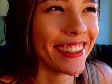webcam girl _demi_dee_ image #4468846