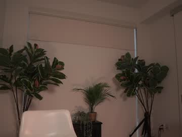 webcam girl letiziafulkers1 image #6206668