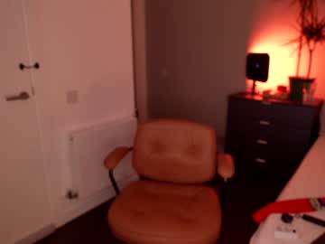 webcam girl vixenp image #4628631
