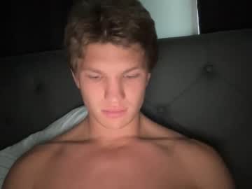 webcam man aestheticgod10 image #5214995