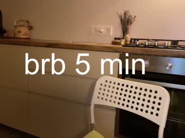 webcam couple babyytonight image #6600242