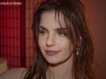 webcam girl excitease image #6808905