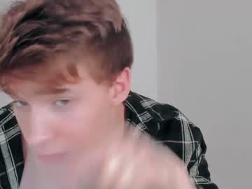 webcam man justin_martin666 image #881659