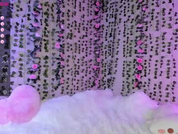 webcam girl bunnydollstella image #3742152