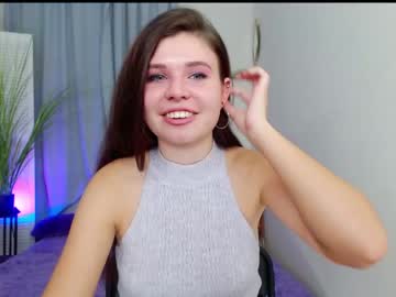 webcam girl littlee_cherry image #492198