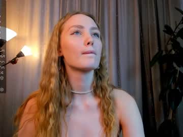 webcam girl quennacindy image #6230328