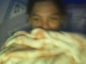 webcam girl skittykitt image #1842426