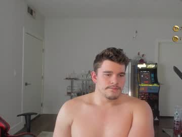 webcam man thejohnnystone image #2143860