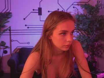 webcam couple anabel054 image #3080085
