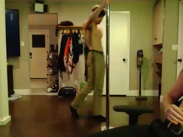 webcam couple ryanrailer image #6065971