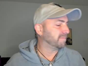 webcam man whaaaaaaaat image #3937438