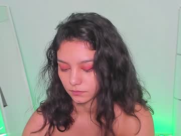 webcam girl i_n_d_i_c_a image #983456