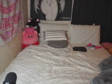 webcam girl yogendub image #860075