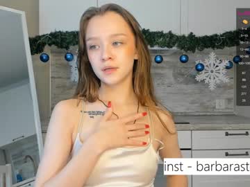 webcam girl beverlyvega image #3345654