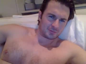 webcam man bigdaddyupnorth45 image #3306516