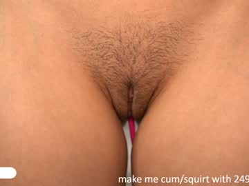 webcam girl dovia image #6386642