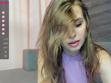 webcam girl selfish_ashley image #4210753