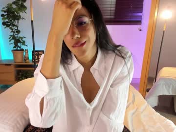 webcam girl abiee__ image #3589704
