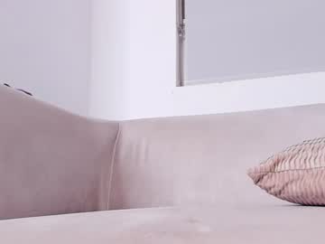 webcam tranny katycatt image #3492833