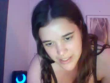 webcam girl aussieb4be image #6167448