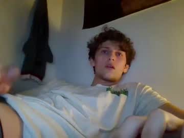 webcam man barely20boy image #5818340