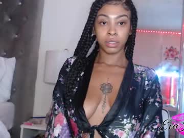 webcam girl evajonez image #3429531