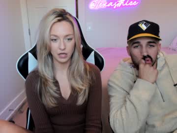 webcam girl texasthicc image #886568