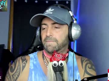 webcam man whaaaaaaaat image #2782434