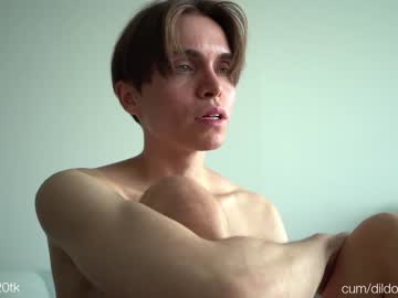 webcam man haydenalexei image #2386702