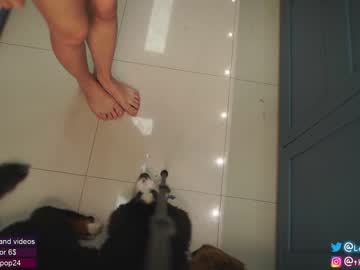 webcam girl loollypop24 image #3168295