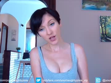 webcam girl yournaughtypixie image #2368340
