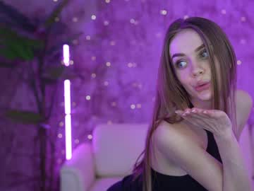webcam couple anabel054 image #4006244