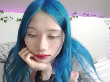 webcam girl le_chan image #1932128