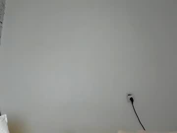 webcam girl _elisfox image #1142032