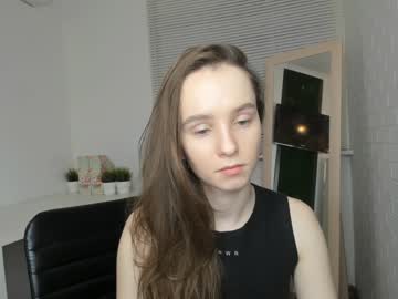 webcam girl betty_walker image #1191115