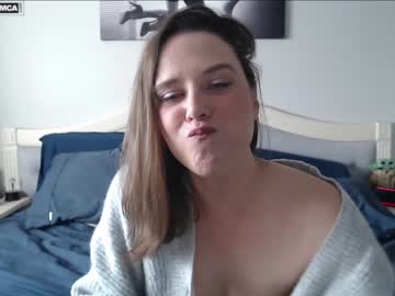 webcam girl bluexstacey image #2160019